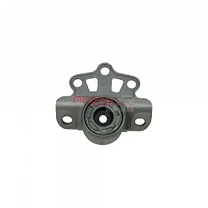 Опора амортизатора METZGER 6490003 для ALFA ROMEO OPEL VAUXHALL GENERAL MOTORS - Фото 1