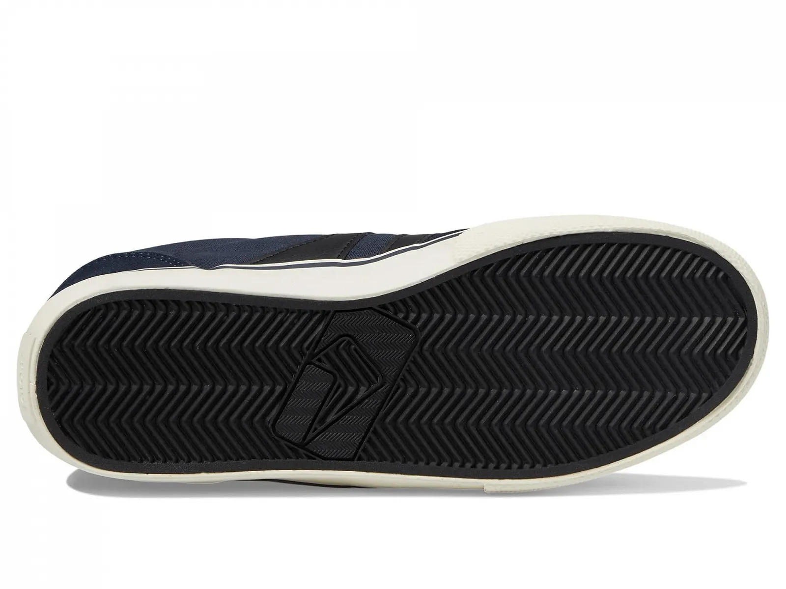 Кроссовки Globe Motley Mid GBMOTLEYM Унисекс, фото №3 Кроссовки Globe Motley Mid GBMOTLEYM Унисекс, фото №3