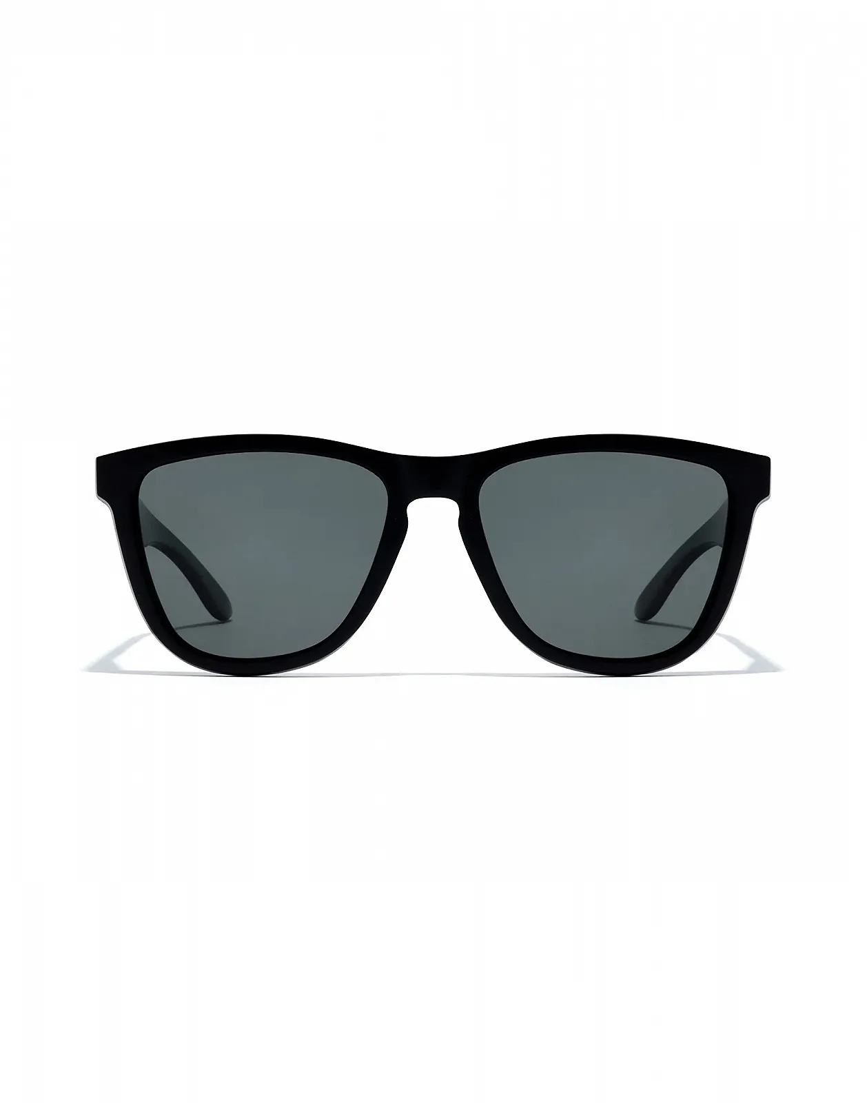 Сонцезахисні окуляри Hawkers One Поляризовані для Чоловіків та Жінок, фото №2