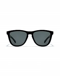 Солнцезащитные очки Hawkers One Поляризованные для мужчин и женщин synthetic.ua - Фото 1