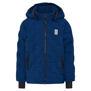 Купити Куртка LEGO - Фото 1 Куртка LEGO - Фото 1