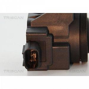 Катушка зажигания TRISCAN 8860 40013 для HONDA synthetic.ua - Фото 1