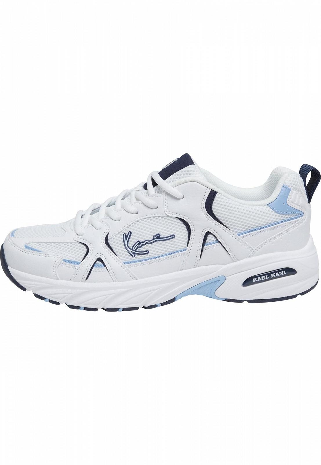 Кросівки Karl Kani Prime Runner, фото №6 Кросівки Karl Kani Prime Runner, фото №6