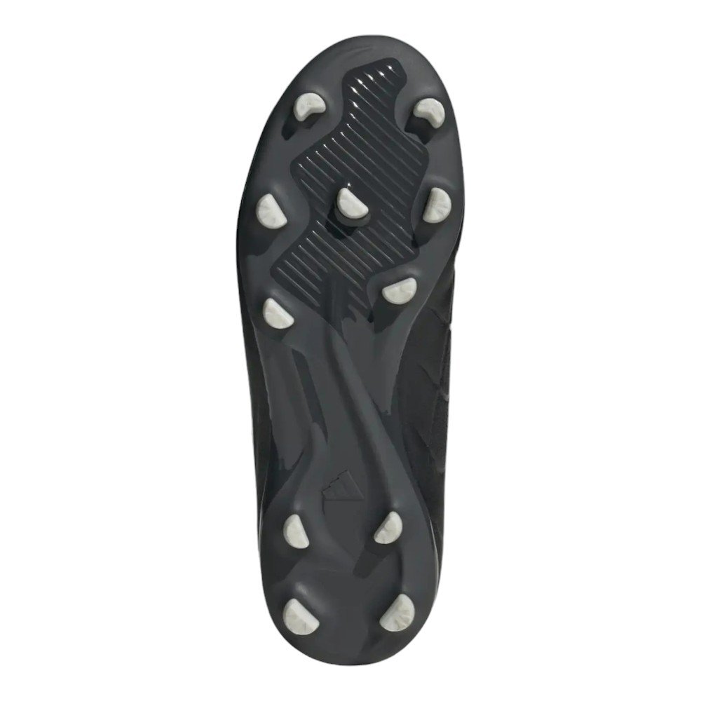 Бутси Adidas Copa Pure 2 League FG 35.5, фото №5