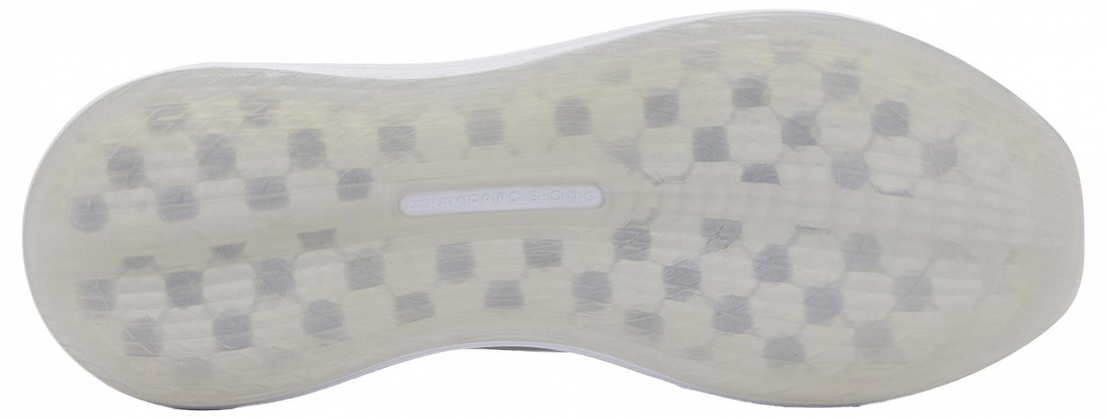 Кроссовки Unisex Reebok DMX Comfort + 2.0, фото №14 Кроссовки Unisex Reebok DMX Comfort + 2.0, фото №14