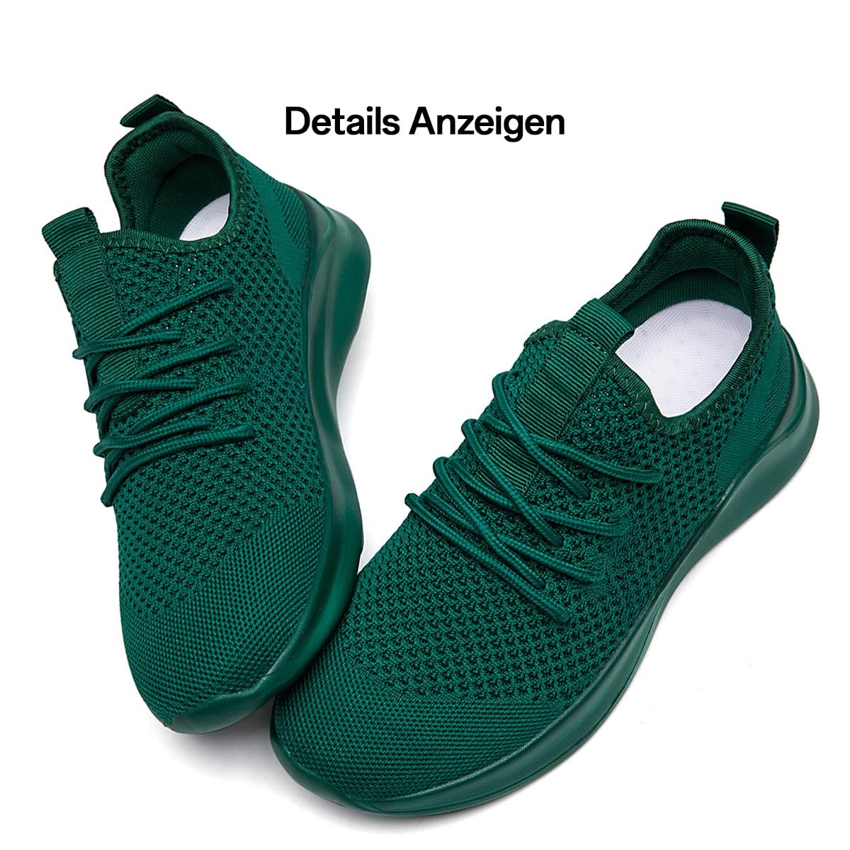 Чоловічі Кросівки UROMGV Спортивне взуття, фото №7 Чоловічі Кросівки UROMGV Спортивне взуття, фото №7