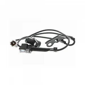 Купить Датчик частоты вращения колеса VEMO V70-72-0182 для TOYOTA - Фото 1 Датчик частоты вращения колеса VEMO V70-72-0182 для TOYOTA - Фото 1