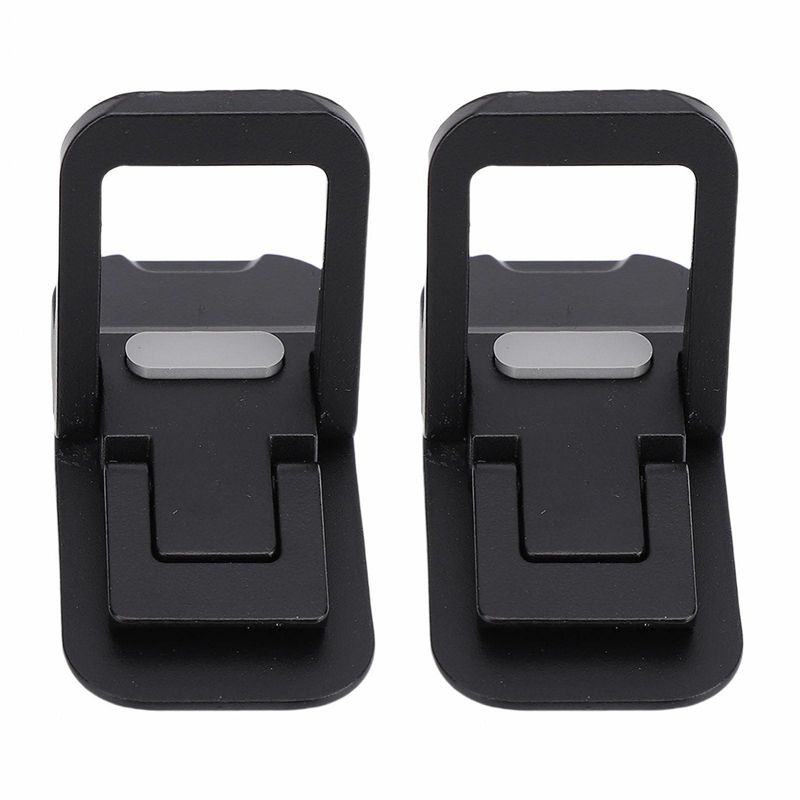 Портативна підставка для ноутбука Cuifati для незалежної клавіатури ноутбука, фото №3