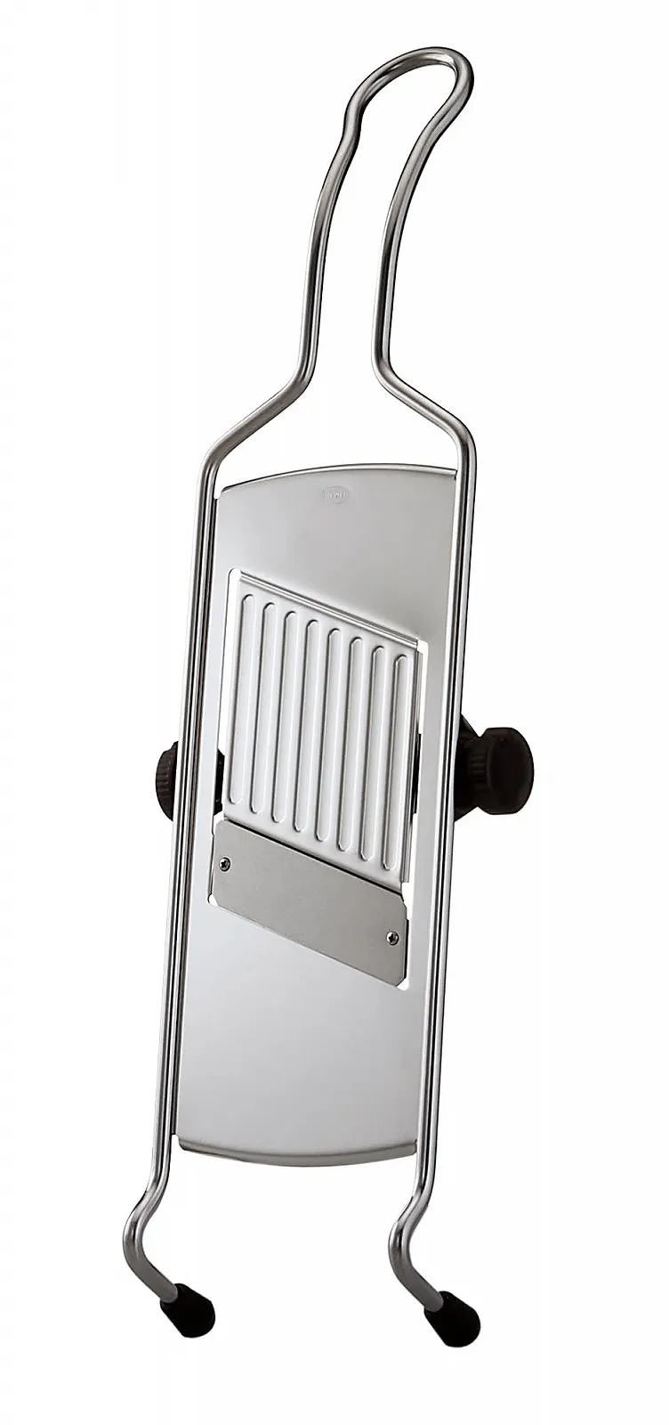 Слайсер RHLE Classic з дротяною ручкою, фото №1