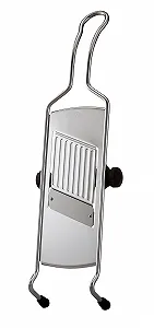 Купити Слайсер RHLE Classic з дротяною ручкою - Фото 1 Слайсер RHLE Classic з дротяною ручкою - Фото 1