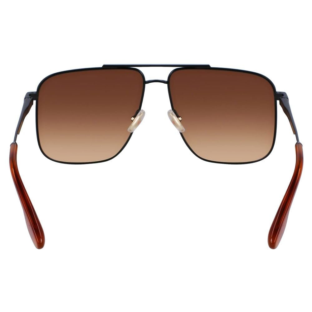 Сонцезахисні окуляри Victoria Beckham Унісекс, фото №6