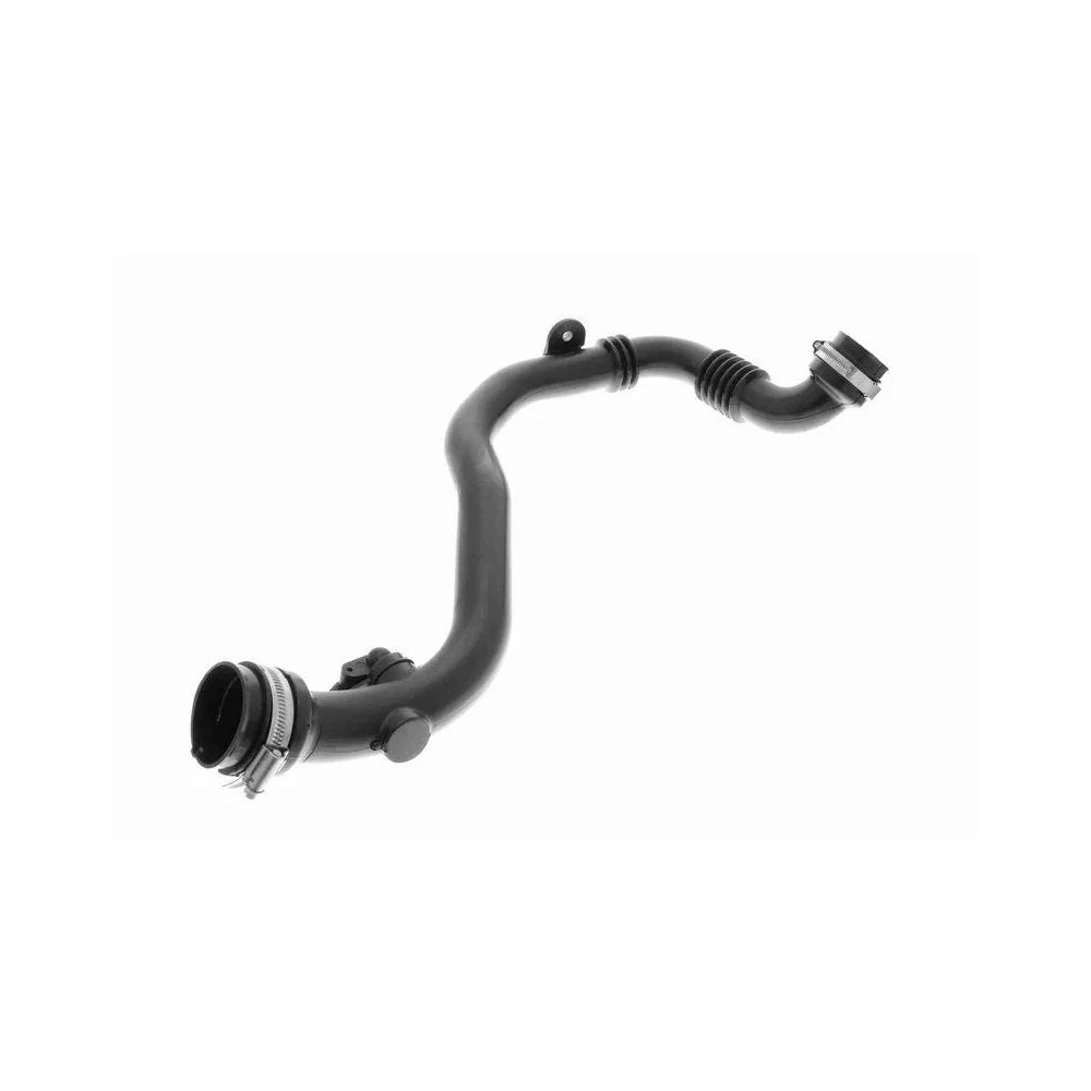 Шланг интеркулера VAICO V46-1625 Q+ RENAULT, фото №1