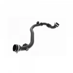 Шланг интеркулера VAICO V46-1625 Q+ RENAULT - Фото 1