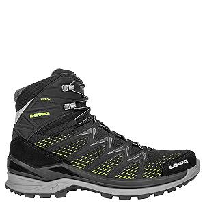 Ботинки для хайкинга Unisex Innox Pro Gtx Mid - Фото 1