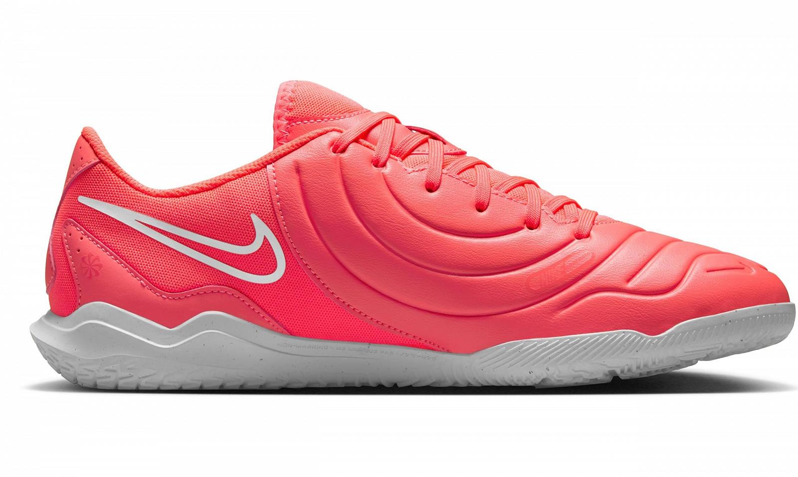 Кроссовки Nike Tiempo Legend 10 Club Ic, фото №10