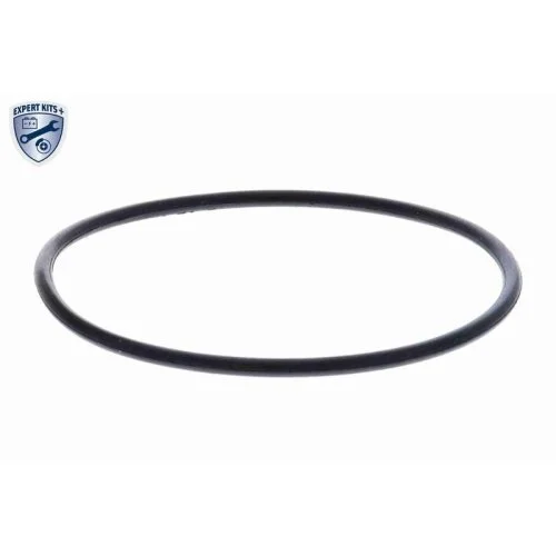 Термостат охлаждающей жидкости VEMO EXPERT KITS + V20-99-0171 для BMW, фото №2