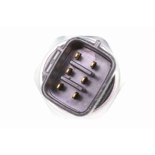 Датчик тиску палива VEMO V70-72-0256 Original VEMO quality для TOYOTA, фото №2