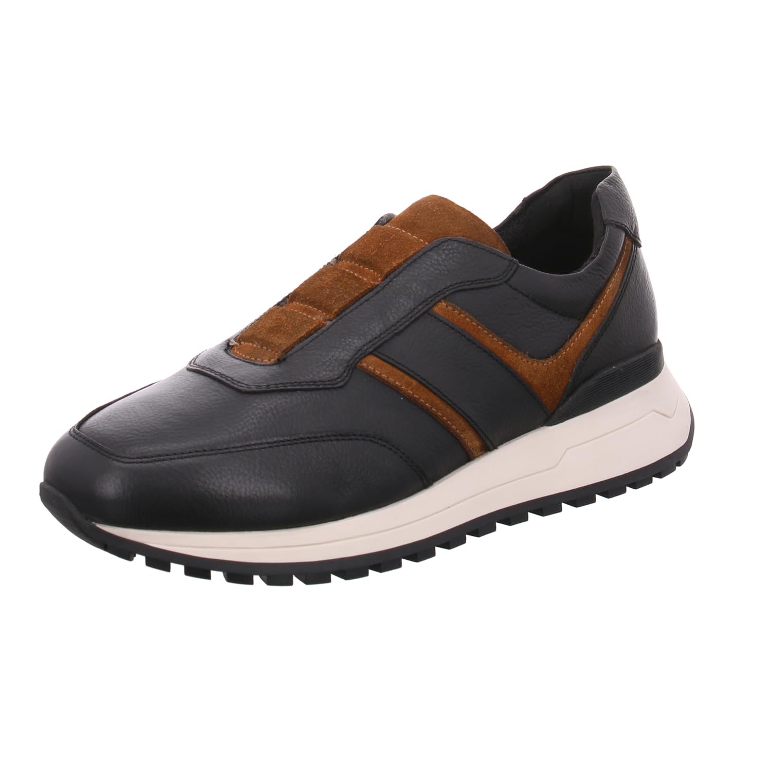 Кросівки ARA Meo Чоловічі, фото №1