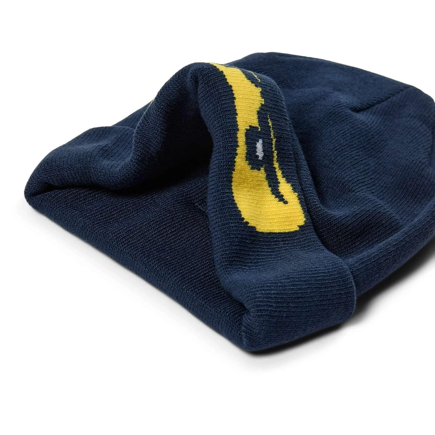 Шапка Kabooki для мальчиков, фото №9