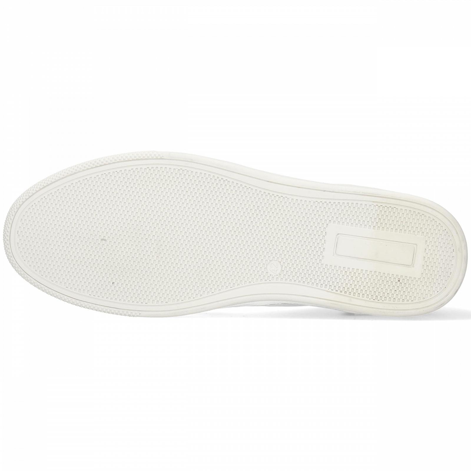 Кроссовки Melvin & Hamilton Jesper 1 Мужские, фото №4