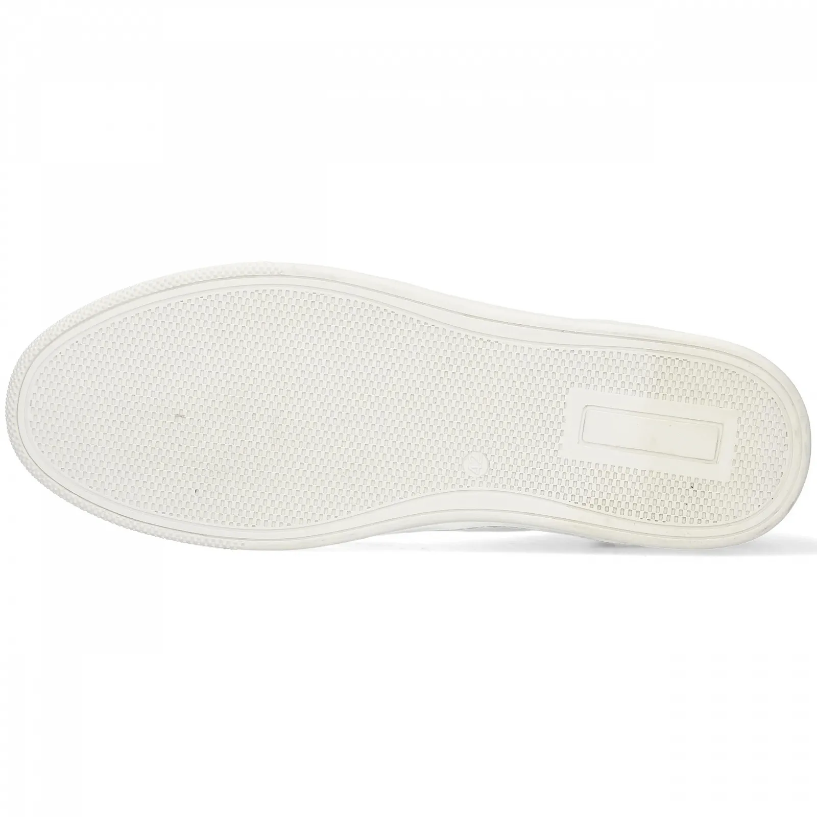 Кросівки Melvin & Hamilton Jesper 1 Чоловічі, фото №4