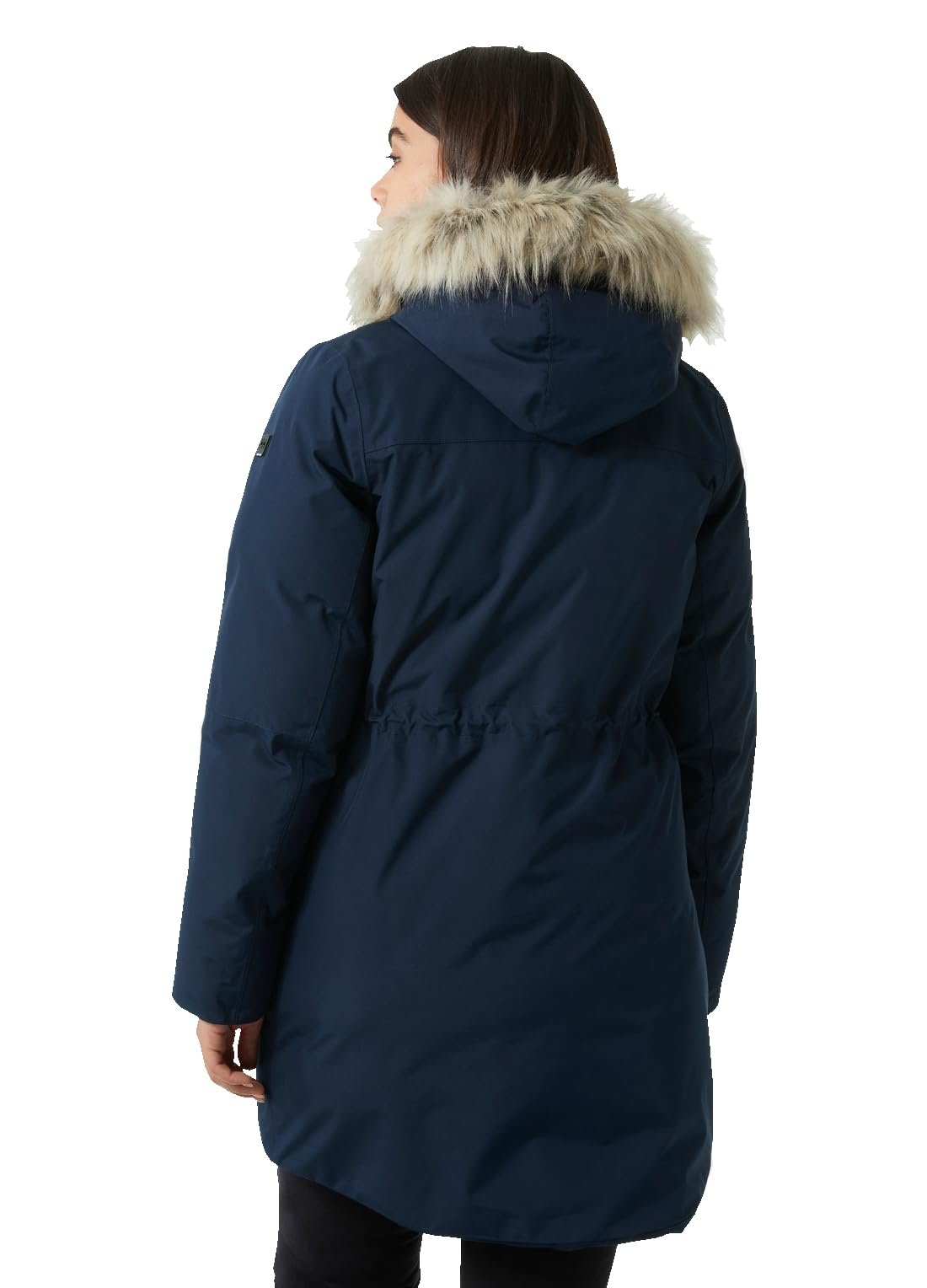 Парка Helly Hansen Senja жіноча, фото №4