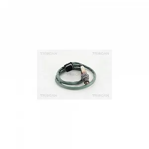 Лямбда-зонд TRISCAN 8845 23005 для MERCEDES-BENZ после катализатора - Фото 1