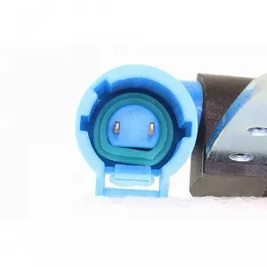 Датчик колінвала VEMO V46-72-0043 Original VEMO Quality для NISSAN synthetic.ua - Фото 1