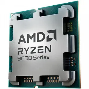 Процессор AMD Ryzen 9 9900X3D (100-000001368) цена на synthetic.ua - Фото 1 Процессор AMD Ryzen 9 9900X3D (100-000001368) synthetic.ua - Фото 1