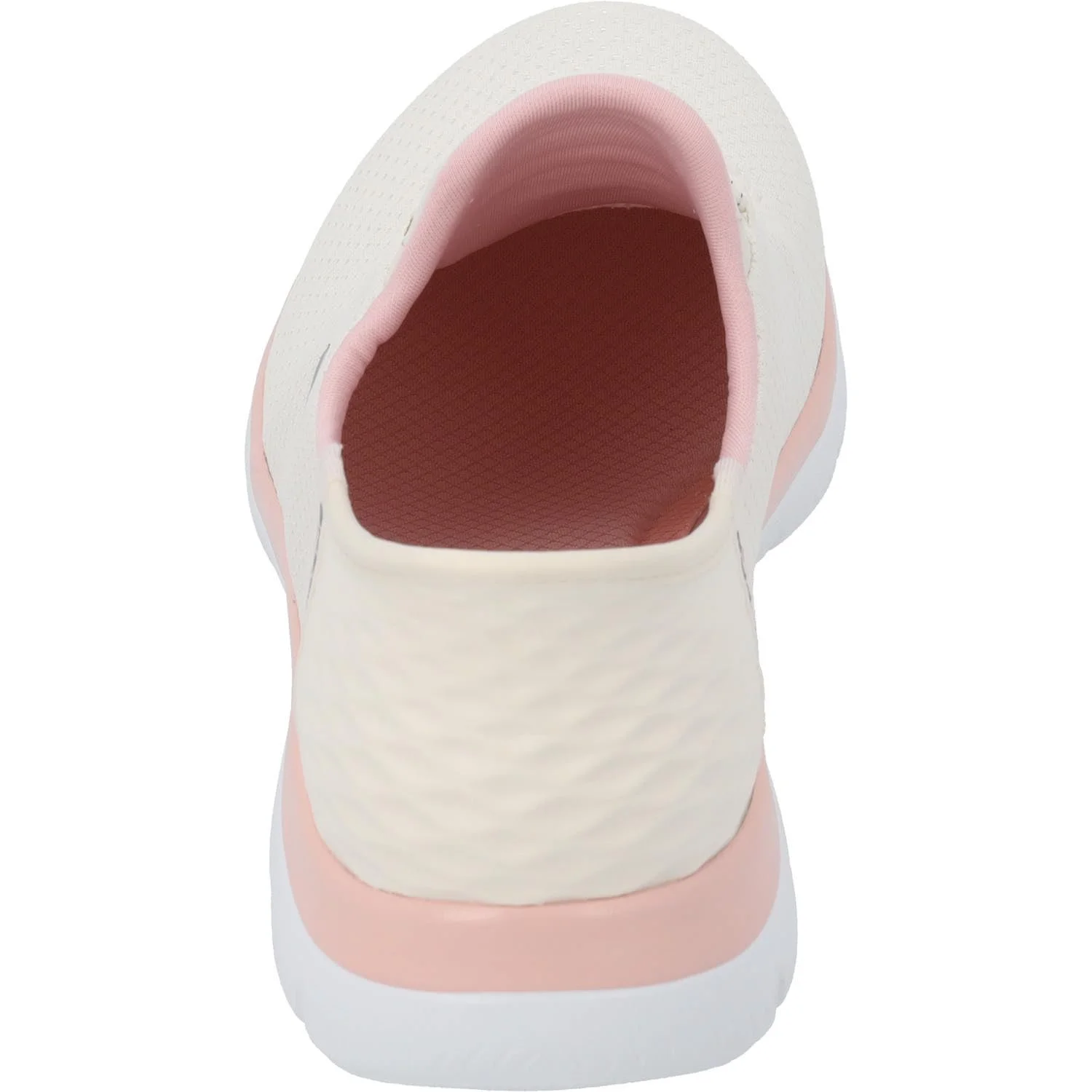 Кроссовки Skechers Energy женские, фото №5