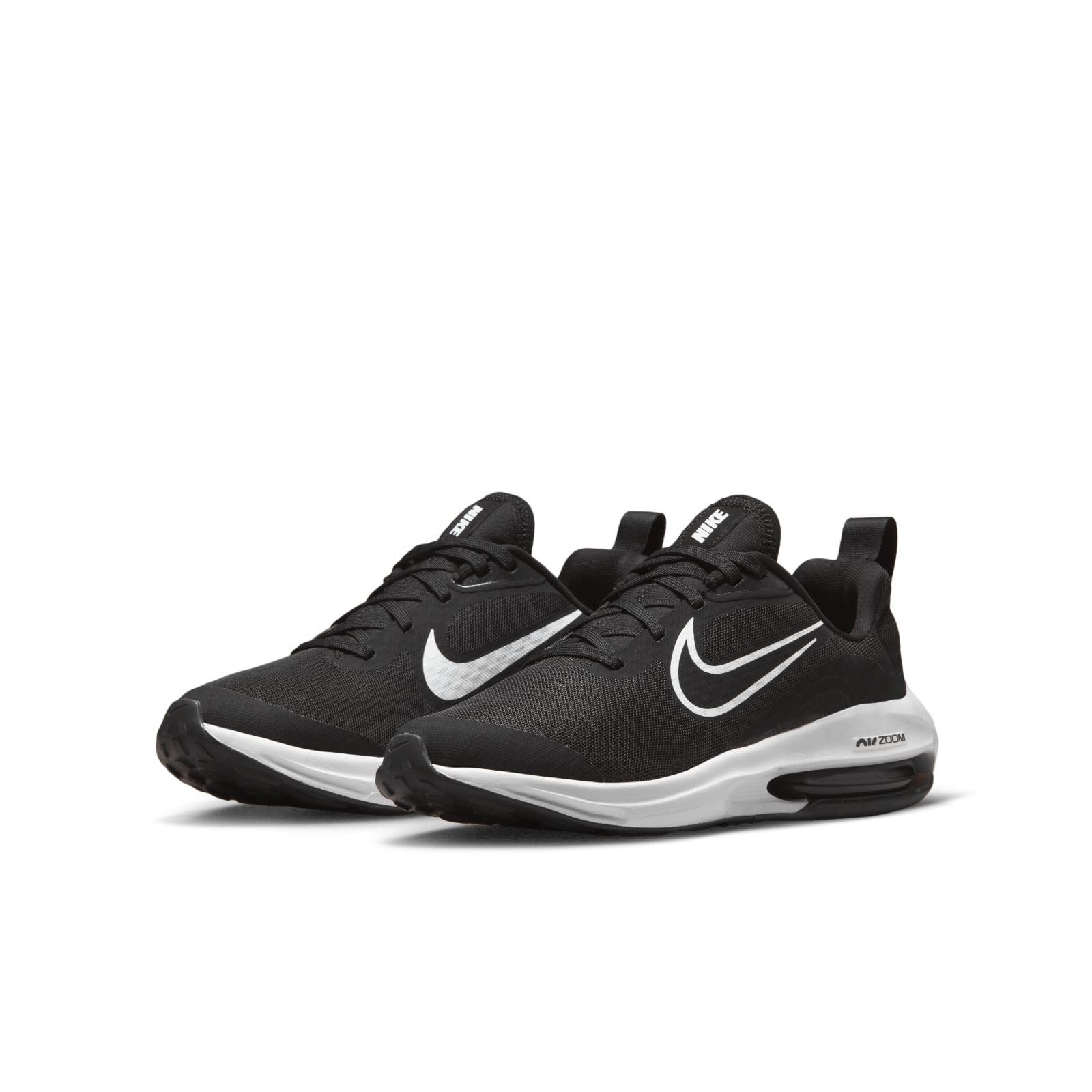 Кросівки Nike Air Zoom Arcadia 2 для дітей, унісекс, фото №6