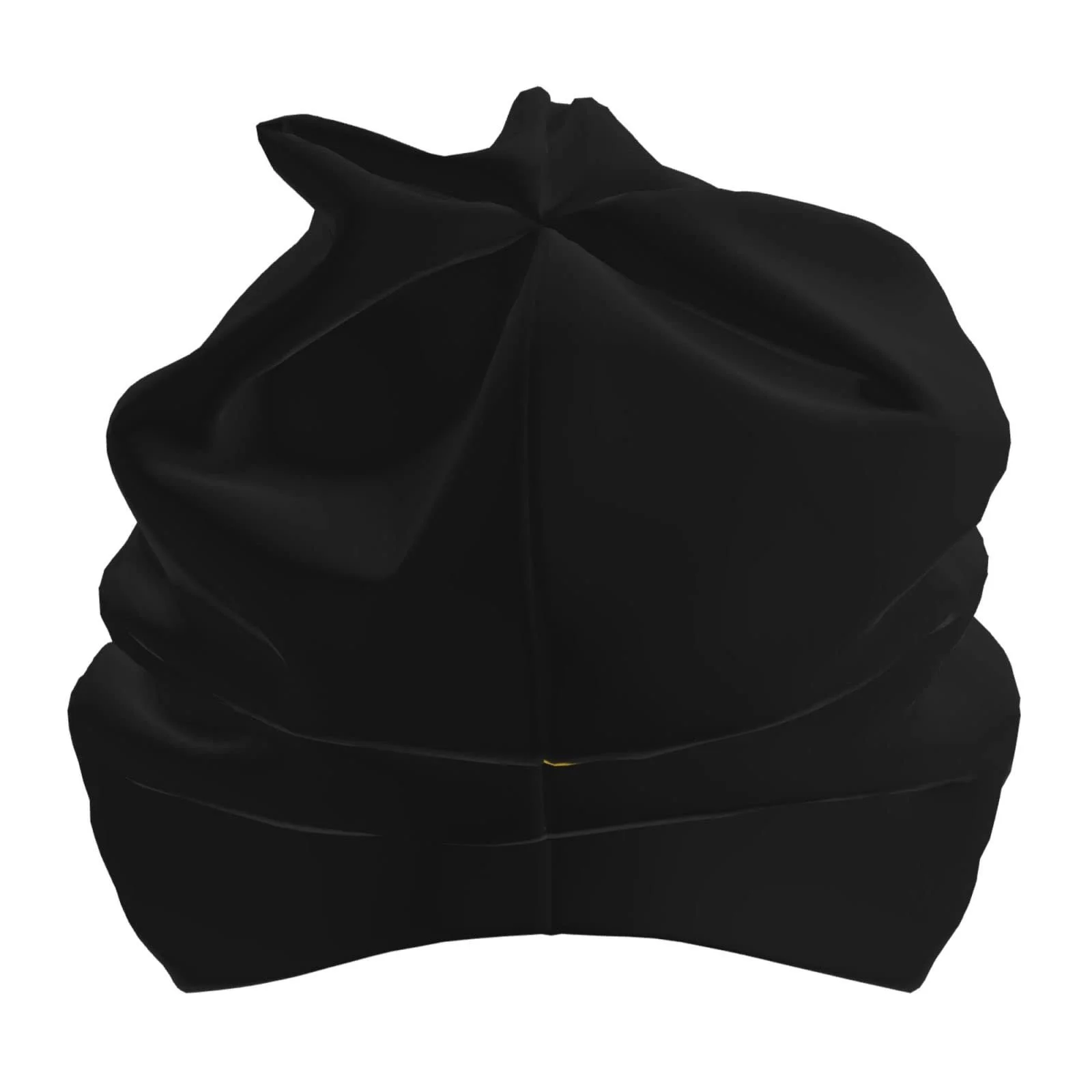 Шапка LOUJIN Osnian Flag Map Slouchy для хлопчиків та дівчаток-підлітків, тепла в'язана, один розмір, фото №4