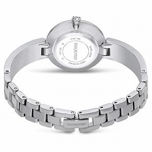 Браслет Swarovski Matrix synthetic.ua - Фото 1