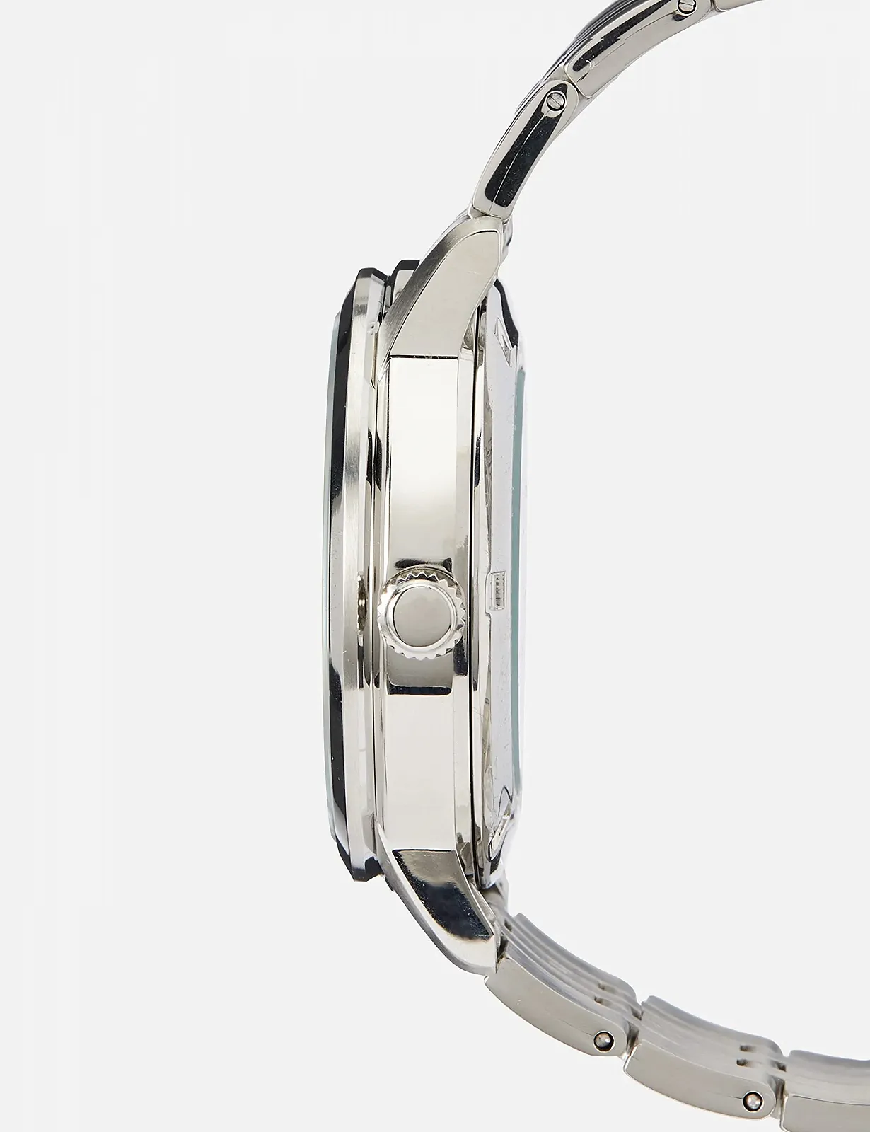 Часы Seiko Автоматические SRPH92K1, фото №3