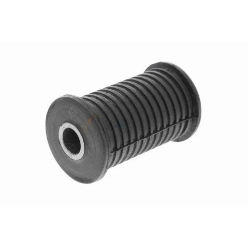 Опора, листовая рессора VAICO V40-1542 для OPEL, фото №2