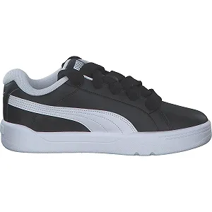 Кроссовки PUMA Детские Unisex Park Lifestyle Easy Jr цена на synthetic.ua - Фото 1 Кроссовки PUMA Детские Unisex Park Lifestyle Easy Jr synthetic.ua - Фото 1