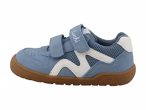 Кроссовки Lurchi Jamin для девочек - Фото 1