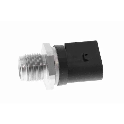 Датчик тиску палива VEMO V20-72-0196 для BMW MINI, фото №3