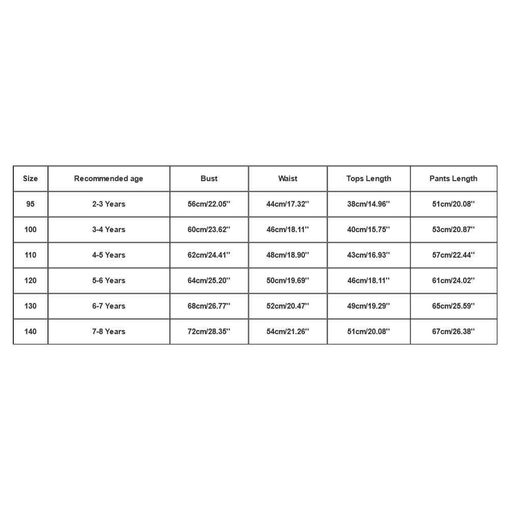 Дитяча піжама для хлопчиків з довгим рукавом, фото №4
