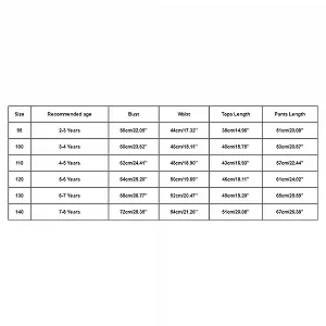 Піжама Hanraz Осінь/Зима з принтом Довга Бавовна synthetic.ua - Фото 1