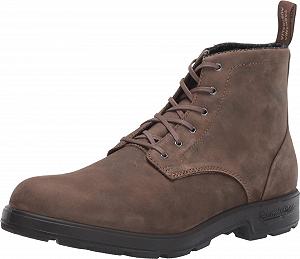 Челси Blundstone Lace Up Series - Фото 1