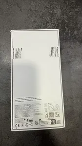 Смартфон Xiaomi Redmi A5 4G 3/64 ГБ Зеленый synthetic.ua - Фото 1