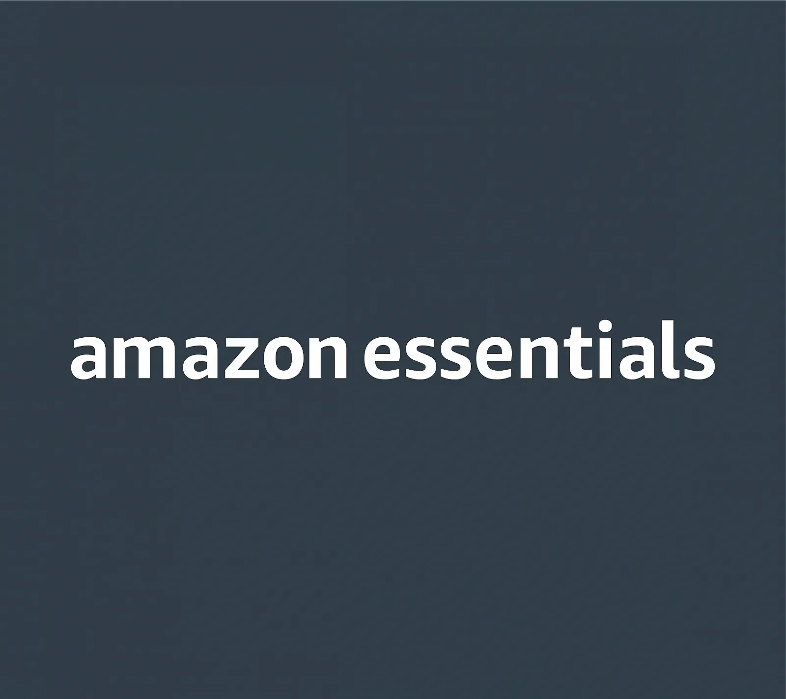 Шкарпетки Amazon Essentials Casual Low Cut Легкі 6 пар, фото №4