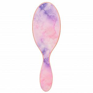 Гребінець WetBrush Original Detangler Серія Colour Wash Collection Watermark - Фото 1