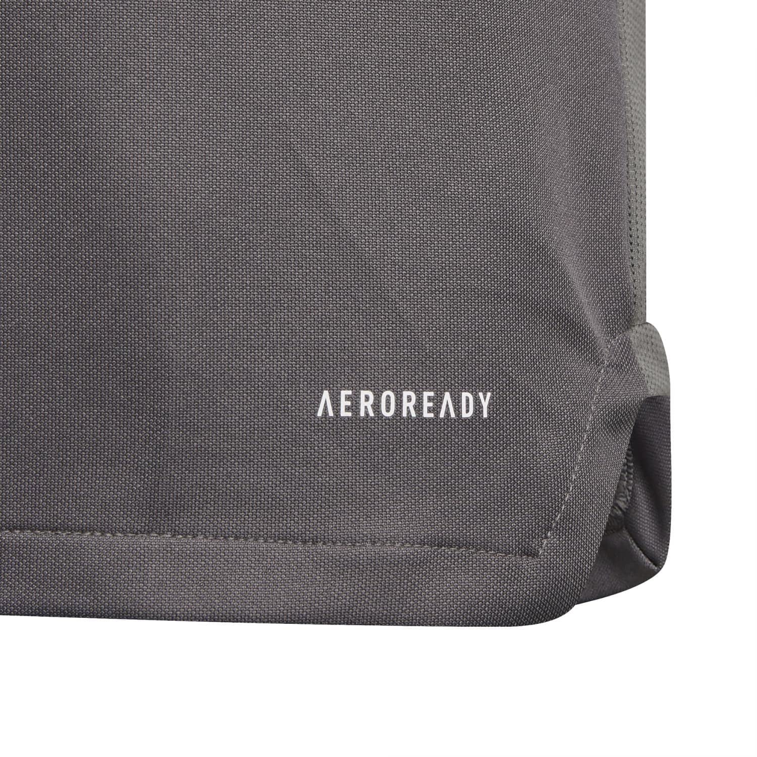 Толстовка adidas Tiro21 для хлопчиків, фото №5