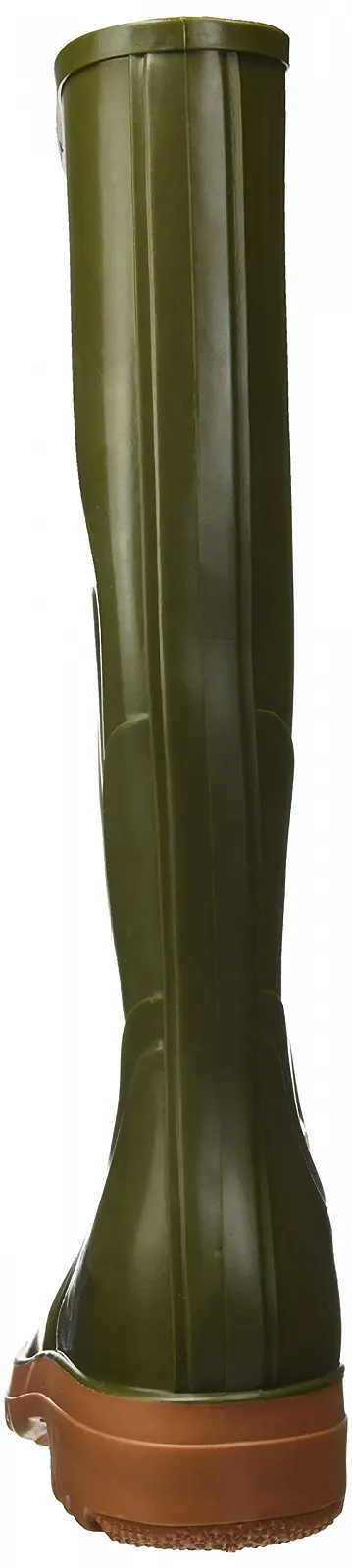 Чоботи робочі Vigor Country Unisex, фото №3