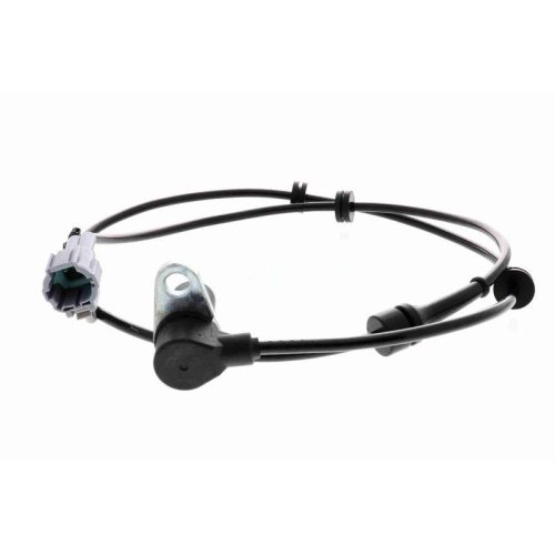 Датчик частоты вращения колеса VEMO V38-72-0077 Original VEMO Quality для NISSAN, фото №4