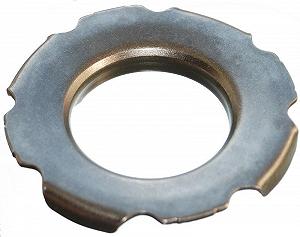 Купити Опора пружини перфоратора Makita HR4501C 345804-6 арт.перф654 - Фото 1 Опора пружини перфоратора Makita HR4501C 345804-6 арт.перф654 - Фото 1