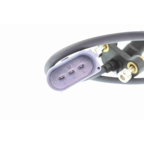 Датчик імпульсів колінвалу VEMO V10-72-1253 AUDI SEAT+A889:A918+A889:A919, фото №2