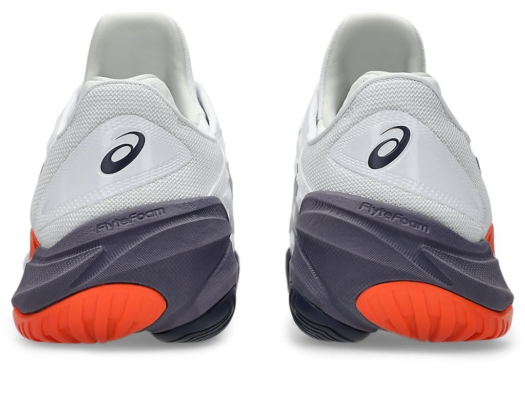 Кросівки ASICS Court Ff 3, фото №6 Кросівки ASICS Court Ff 3, фото №6